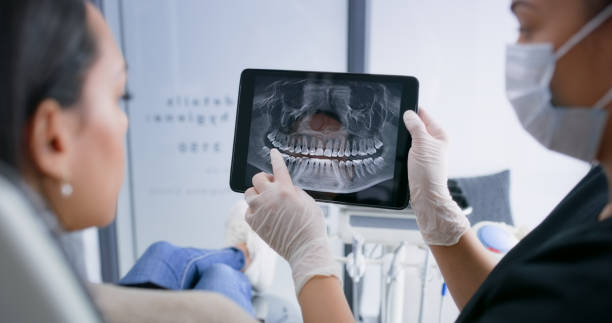 Licensed Tooth Extraction service in Buffalo Center, IA - Smile Center Dentistry